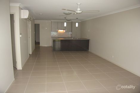 Property photo of 2/45 Tabone Street Yeppoon QLD 4703