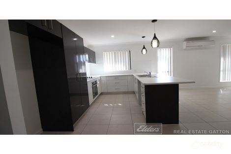 Property photo of 10 Jacana Drive Adare QLD 4343