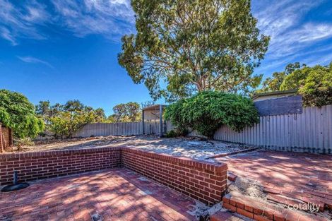 Property photo of 19 Gabell Way Koondoola WA 6064