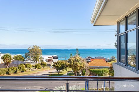 Property photo of 81 Flora Terrace Watermans Bay WA 6020