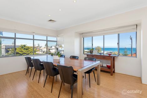 Property photo of 81 Flora Terrace Watermans Bay WA 6020