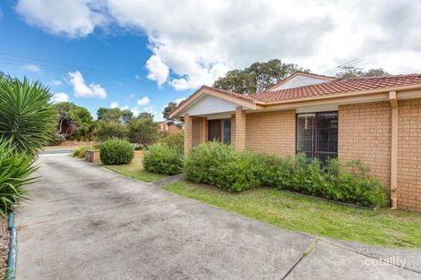 1/21 Hygeia St, Rye, VIC 3941