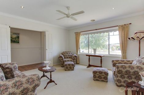 Property photo of 4 Whimbrel Court Capel Sound VIC 3940