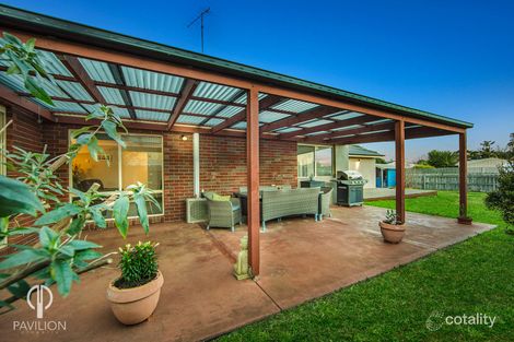 Property photo of 40 John Dory Drive Ocean Grove VIC 3226