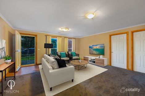 Property photo of 40 John Dory Drive Ocean Grove VIC 3226