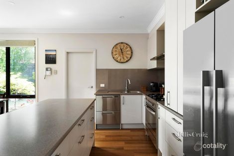 Property photo of 2 Harold Street Briar Hill VIC 3088