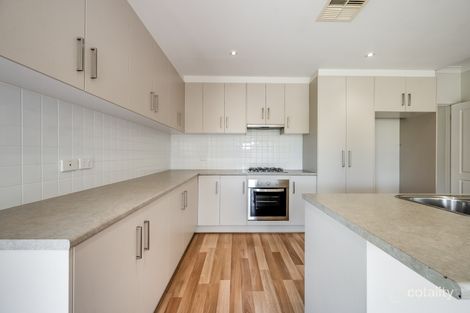 Property photo of 2 Nybo Court Munno Para West SA 5115