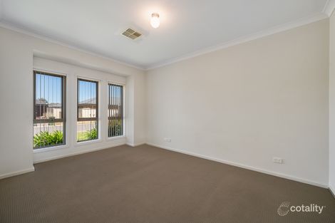 Property photo of 2 Nybo Court Munno Para West SA 5115