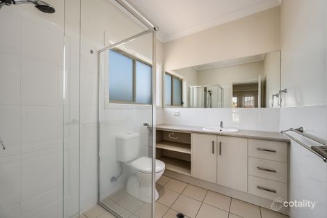 Property photo of 2 Nybo Court Munno Para West SA 5115