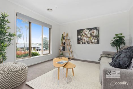 Property photo of 19 Futura Avenue Golden Square VIC 3555
