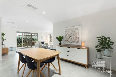 Property photo of 19 Futura Avenue Golden Square VIC 3555