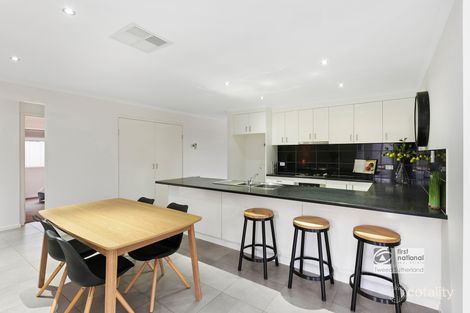 Property photo of 19 Futura Avenue Golden Square VIC 3555