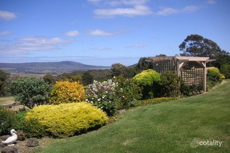 290 Forest Dr, Mount Martha, VIC 3934