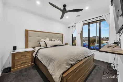 Property photo of 13 Mediterranean Avenue Clyde VIC 3978
