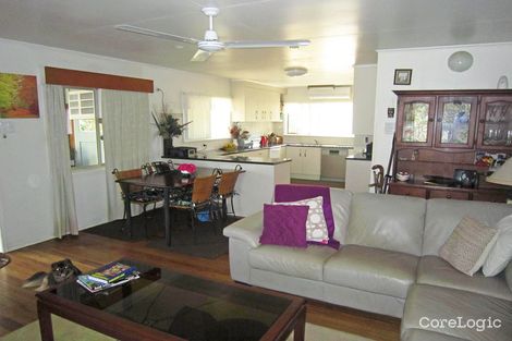 Property photo of 33 Logan Street Atherton QLD 4883