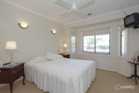 Property photo of 4 Whimbrel Court Capel Sound VIC 3940