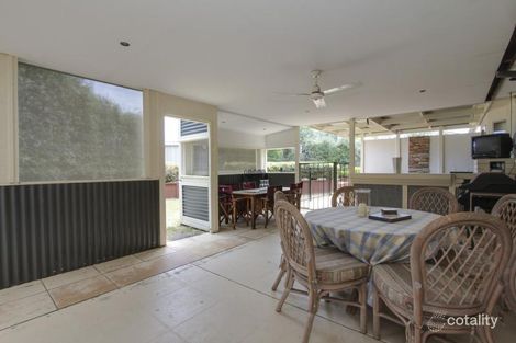 Property photo of 4 Whimbrel Court Capel Sound VIC 3940