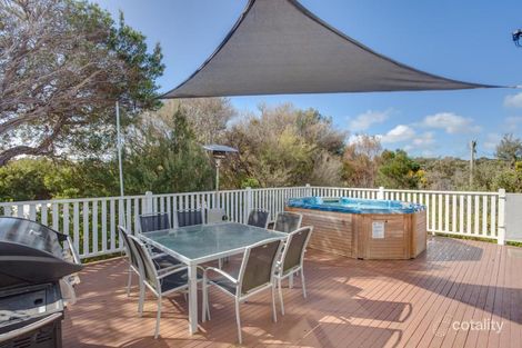 Property photo of 18 Rodney Street Rye VIC 3941