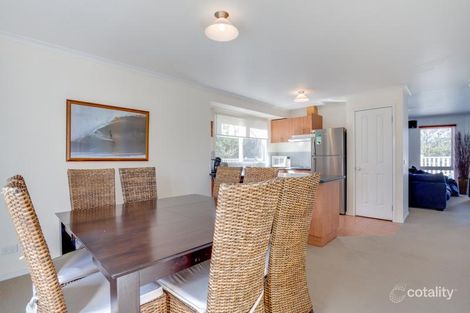 Property photo of 18 Rodney Street Rye VIC 3941