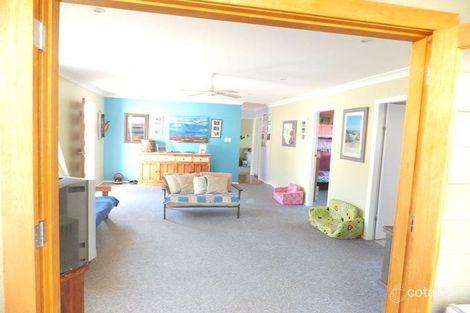 Property photo of 42 Palomar Parade Toukley NSW 2263