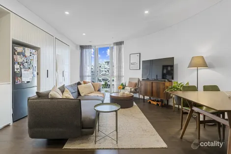 504/7 Mungo Scott Pl, Summer Hill, NSW 2130