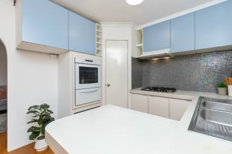 Property photo of 7/69 Hutton Street Stirling WA 6021