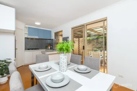 Property photo of 7/69 Hutton Street Stirling WA 6021