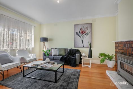 Property photo of 289 Tyler Street Preston VIC 3072