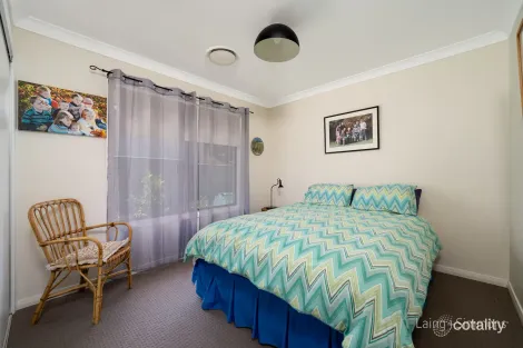 Property photo of 18 Amber Close Armidale NSW 2350