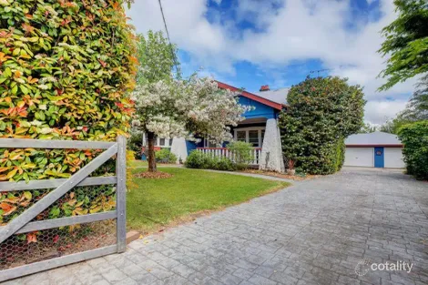 Property photo of 567 Argyle Street Moss Vale NSW 2577