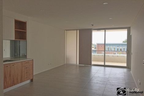 Property photo of 3/7 Edgar Street Coffs Harbour NSW 2450