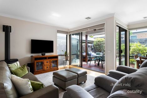 Property photo of 2 Harold Street Briar Hill VIC 3088