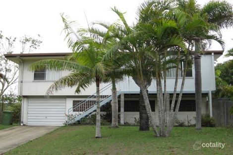 7 Kenmore St, Slade Point, QLD 4740