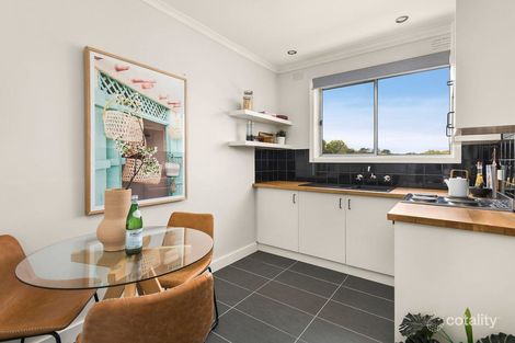 Property photo of 13/39 Dover Street Flemington VIC 3031