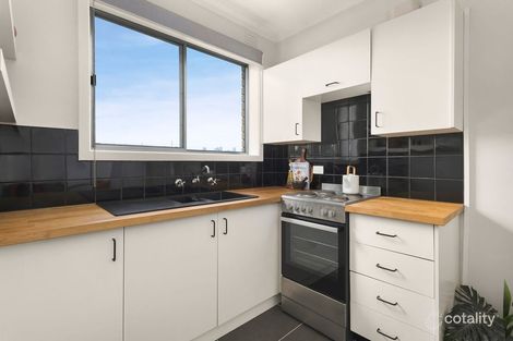 Property photo of 13/39 Dover Street Flemington VIC 3031