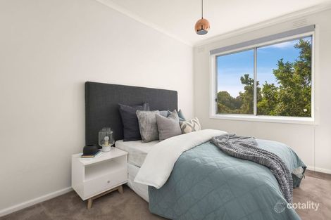 Property photo of 13/39 Dover Street Flemington VIC 3031