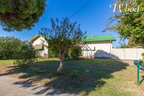 Property photo of 496 Prune Street Lavington NSW 2641
