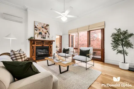 Property photo of 13 Davies Street Moonee Ponds VIC 3039
