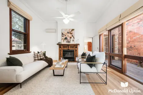 Property photo of 13 Davies Street Moonee Ponds VIC 3039