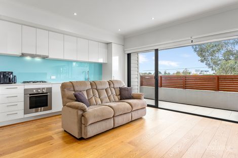 Property photo of 482A Haughton Road Clayton South VIC 3169