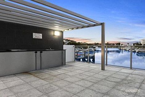 Property photo of 402/33-37 Madang Crescent Runaway Bay QLD 4216