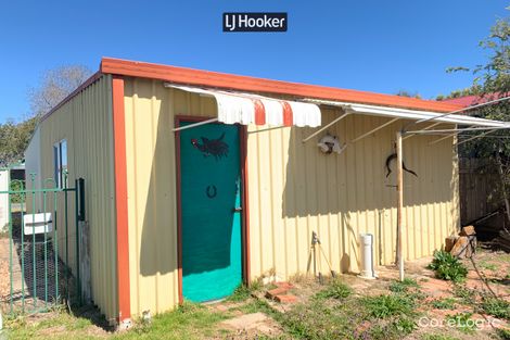 Property photo of 26 Chisholm Street Inverell NSW 2360