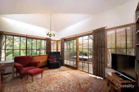 Property photo of 734 High Street Road Glen Waverley VIC 3150