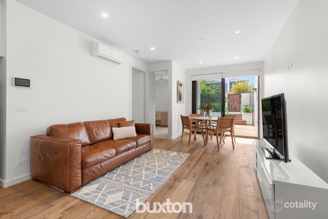 Property photo of 3/6 Dart Street Highett VIC 3190