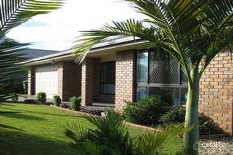89 Coach Rd W, Morayfield, QLD 4506