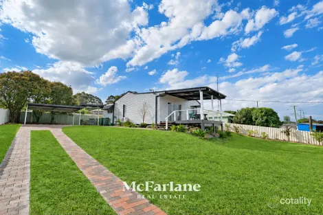 37 William St, Teralba, NSW 2284