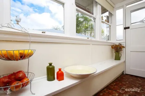 Property photo of 567 Argyle Street Moss Vale NSW 2577