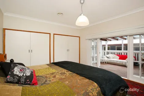 Property photo of 567 Argyle Street Moss Vale NSW 2577