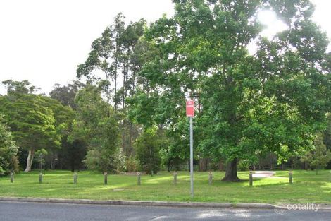 154 Showground Rd, Narara, NSW 2250