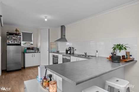 Property photo of 28 Pennington Drive Sorell TAS 7172